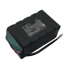 Batéria pre elektrické náradie Mowox CS-WRA515PW