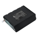 Batéria pre elektrické náradie Mowox CS-WRA515PW