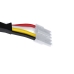 Batéria pre elektrické náradie Mowox CS-WRA515PW