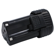 Priemyselné batérie Worx CS-WRX125PX