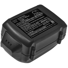 Baterie Nahrazuje WA3551.1