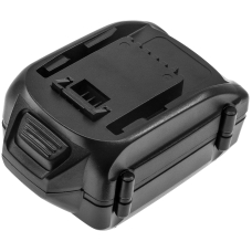 Worx Rockwell Al-ko Deltafox CS-WRX540PH