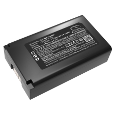 Batéria do platobného terminálu Worldline CS-WRY340BL
