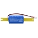 Batéria pre domáce bezpečnostné kamery Wsd CS-WSD827LS