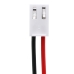 Batéria pre domáce bezpečnostné kamery Wsd CS-WSD827LS