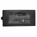 Batéria pre elektrické náradie Owon CS-WSN102SL