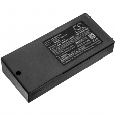 Baterie do nářadí Owon CS-WSN710SL