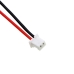 Batérie do zosilňovača Williams sound CS-WST100SL
