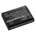 Batéria pre tablet Wacom CS-WTE540SL