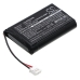 Batéria pre tablet Wacom CS-WTE630SL