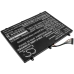 Batéria pre tablet Wacom CS-WTH130SL