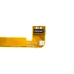 Batérie pre mobilné telefóny Walton CS-WTR500SL