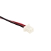 Batérie pre elektronické knihy, elektronické čítačky Wexler CS-WXE501SL