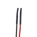 Lekárska batéria Wahl CS-WXH836SL