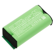 Baterie do zdravotnických zařízení Wahl CS-WXH878SL