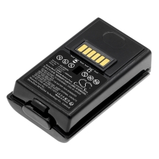 Batéria pre hry, PSP, NDS Microsoft CS-X360SL