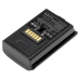 Batéria pre hry, PSP, NDS Microsoft CS-X360SL