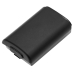 Batéria pre hry, PSP, NDS Microsoft CS-X360SL