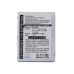Batéria pre tablet DELL CS-X3SL