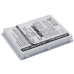 Batéria pre tablet DELL CS-X3SL