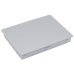 Batéria pre tablet DELL CS-X3SL
