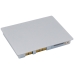 Batéria pre tablet DELL CS-X3SL