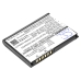 Batéria pre tablet DELL CS-X50SL