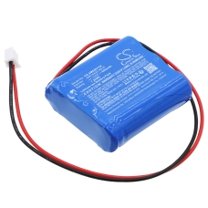 Batérie do vysávača Xiaomi CS-XMD001VX