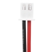 Batérie do vysávača Xiaomi CS-XMD001VX