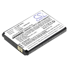 Batéria hotspotu Xiaomi CS-XMF490SL