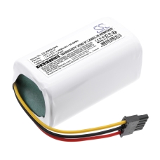 Batérie do vysávača Xiaomi CS-XMP512VX