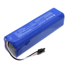 CS-XMP519VX