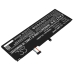 Batéria notebooku Xiaomi CS-XMR120NB
