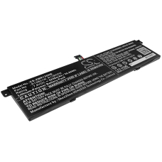 Batéria notebooku Xiaomi CS-XMR130NB