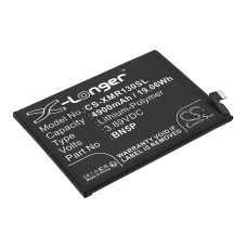 Batérie pre mobilné telefóny Redmi CS-XMR130SL