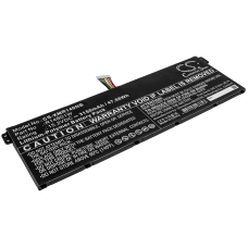 Batéria notebooku Xiaomi CS-XMR140NB