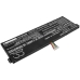 Batéria notebooku Xiaomi CS-XMR140NB