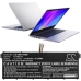 Batéria notebooku Xiaomi CS-XMR140NB