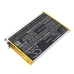 Batérie pre mobilné telefóny Xiaomi CS-XMR140SL