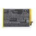 Batérie pre mobilné telefóny Xiaomi CS-XMR140SL