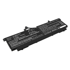 Batéria notebooku Xiaomi CS-XMR142NB