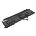 Batéria notebooku Xiaomi CS-XMR142NB