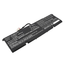 Batéria notebooku Xiaomi CS-XMR145NB