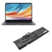 Batéria notebooku Xiaomi CS-XMR145NB