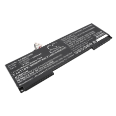 Batéria notebooku Xiaomi CS-XMR150NB
