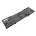 Batéria notebooku Xiaomi CS-XMR150NB