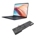 Batéria notebooku Xiaomi CS-XMR150NB