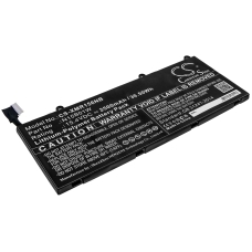 Batéria notebooku Xiaomi CS-XMR156NB