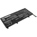Batéria notebooku Xiaomi CS-XMR156NB