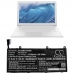Baterie do notebooků Xiaomi CS-XMR156NB